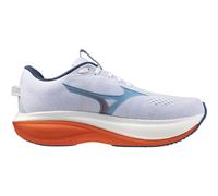 Mizuno Herren Wave Rider 30 - Größe: EU 49.0 bunt