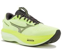 Mizuno Rider 30 Laufschuhe EU 40 1/2