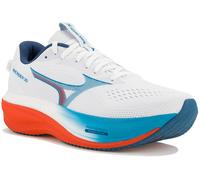 Mizuno Rider 30 Laufschuhe EU 42