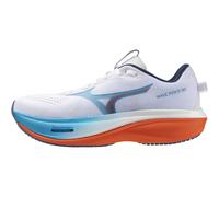 Mizuno Rider 30 Laufschuhe EU 42 1/2