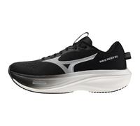 Mizuno Men´s Wave Rider 30 Black/white 45