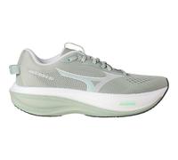 Mizuno Rider 30 Laufschuhe EU 39