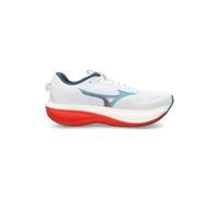 Mizuno Wave Rider 30 Laufschuhe Herren