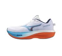 Mizuno Rider 30 Laufschuhe EU 46 1/2