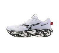 Mizuno Rider 30 Disclousure Laufschuhe EU 47