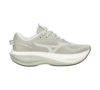 Mizuno Wave Rider 30 Neutralschuh Damen - salbei, mint, Größe 38,5