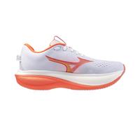 Mizuno Wave Rider 30 Damen 38 Weiß