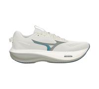 Mizuno Wave Rider 30 Neutralschuh Herren - creme, grau, Größe 50