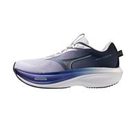 Mizuno Wave Rider 30 Tsukiakari Gr. 45 Blau - Jetzt bei Keller Sports kaufen!