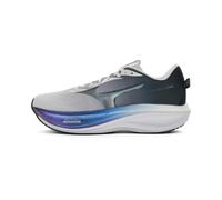 Mizuno Wave Rider 30 Unisex 44 Schwarz