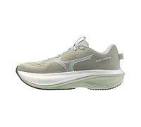 Mizuno WAVE RIDER 30(W) für Damen, Größe 38 ½ EU
