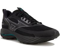 Mizuno Wave Rider Goretex 3 Trailrunning-schuhe EU 46 1/2