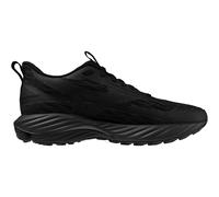 Mizuno Wave Rider 3 Gore-tex® Trailrunning-schuhe EU 43