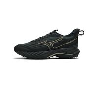 Mizuno Wave Rider GTX 2 Damen 38.5 Schwarz