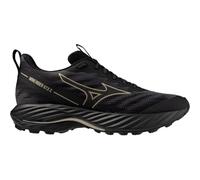 Mizuno Wave Rider GTX 2 Trail Running Shoes EU 38 1/2