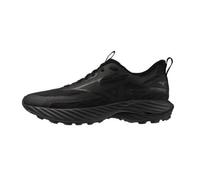 Mizuno Wave Rider GTX 3 Gr. 42½ Schwarz Herren - Jetzt bei Keller Sports kaufen!