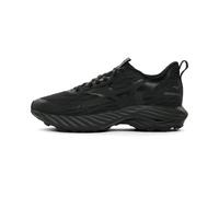 Mizuno Wave Rider GTX 3 Herren 43 Schwarz