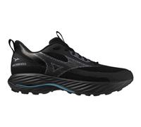 Mizuno Wave Rider Gtx 3 Trailrunning-schuhe EU 46 1/2
