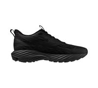Mizuno Wave Rider 3 Gore-tex® Trailrunning-schuhe EU 40 1/2