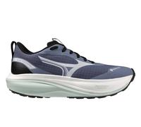 Mizuno Wave Rider GTX 4 Laufschuhe Damen 71 - wild wind/white/icy morn 38.5