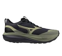 MIZUNO Wave Rider GTX 4 (Herren) Laufschuhe 48.5