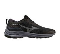 Mizuno Wave Rider GTX 36½ Schwarz