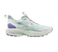 Mizuno Wave Rider TT 2 Gr. 38½ Weiß Damen - Jetzt bei Keller Sports kaufen!