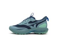 Mizuno Wave Rider TT 2 Gr. 41 Blau Herren - Jetzt bei Keller Sports kaufen!