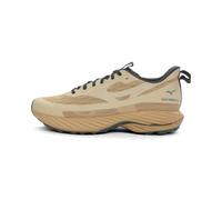 Mizuno Wave Rider TT 3 Trailschuh Damen-beige, beige, Größe 40