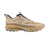 Mizuno Wave Rider TT 3 Trailschuh Herren-beige, beige, Größe 45