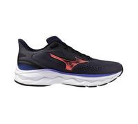 Mizuno Wave Serene 2 Gr. 37 Blau Damen - Jetzt bei Keller Sports kaufen!