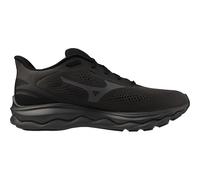 Mizuno Wave Serene 2 GTX Herren Laufschuhe, schwarz, Größe 46 ½ 46 ½