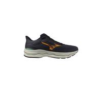 Mizuno Wave Serene 2 GTX Laufschuhe Herren - schwarz - 44.5