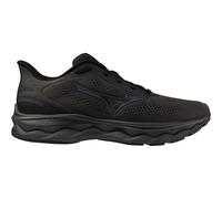 Mizuno Wave Serene 2 GTX Herren Laufschuhe, schwarz, Größe 44 ½ 44 ½