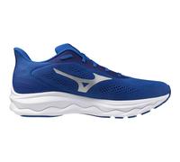 Mizuno Wave Serene 2 Herren Laufschuhe, blau, Größe 44 44