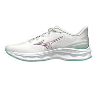 Mizuno Wave Serene 2 Laufschuhe EU 40 1/2