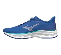 Mizuno WAVE SERENE Herren Laufschuhe, blau, größe 44.5 10