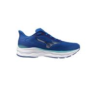 Mizuno WAVE SERENE Herren Laufschuhe, blau, größe 46.5 11.5