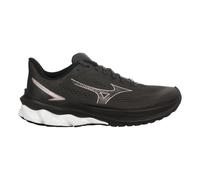 Mizuno Wave Serene 3 GTX Neutralschuh Damen - dunkelgrau, schwarz, Größe 40