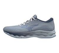 Mizuno WAVE SERENE Damen Laufschuhe, grau, größe 38.5 5.5
