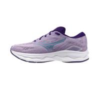 Mizuno Wave Serene Gr. 40½ Lila Damen - Jetzt bei Keller Sports kaufen!