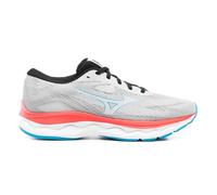 Mizuno Wave Serene Gr. 42½ Grau Herren - Jetzt bei Keller Sports kaufen!