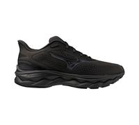 Mizuno Wave Serene GTX 2 Trailschuh Damen-Schwarz, Größe 41