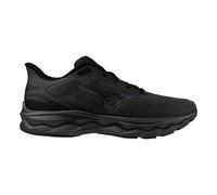 Mizuno Herren Laufschuhe WAVE SERENE 2 GTX J1GC2560-01 44 Black Sand/Iron Gate/Black
