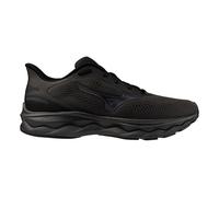 Mizuno Wave Serene 2 GTX Laufschuhe Herren - schwarz- 46.5