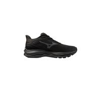 Mizuno Wave Serene GTX Laufschuhe Damen - schwarz - 38.5