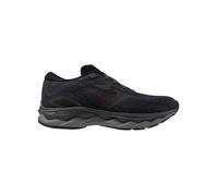 Mizuno Wave Serene GTX Laufschuhe Damen - schwarz - Größe 40,5 Größe:40,5