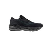 Mizuno Wave Serene GTX Laufschuhe Herren - schwarz - Größe 46,5 Größe:46,5