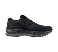 Mizuno Wave Serene GTX Neutralschuh Herren - Dunkelgrau, Schwarz, Größe 44.5