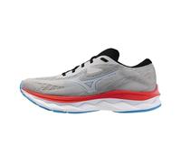 Mizuno Wave Serene Gr. 44 Grau - Jetzt bei Keller Sports kaufen!